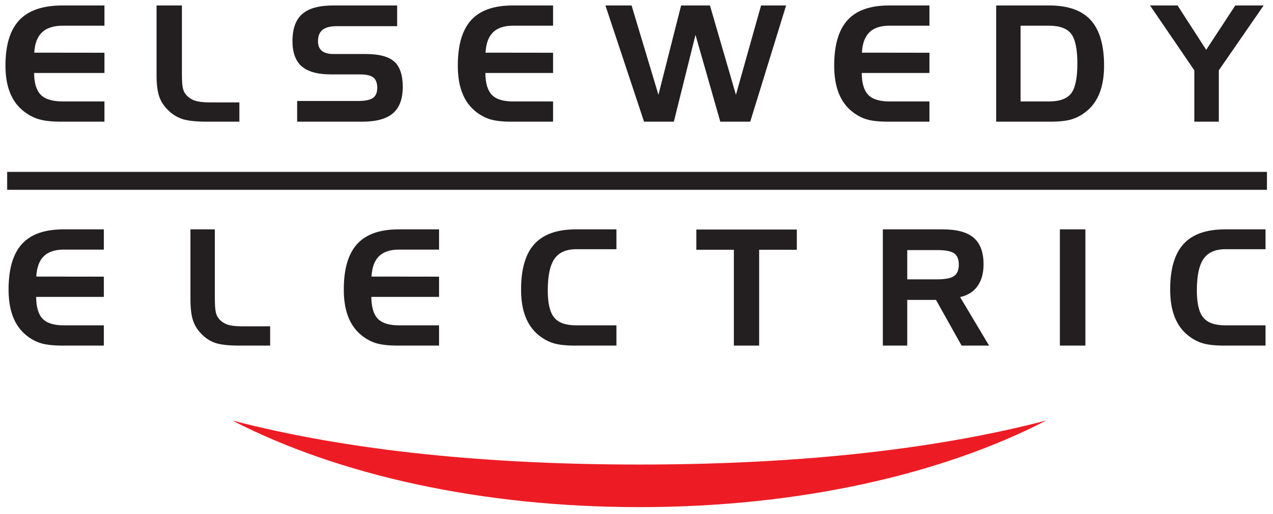 2560px Elsewedy Electric Logo.Svg.Png