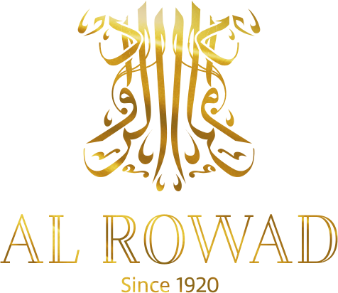 Alrowad.Png