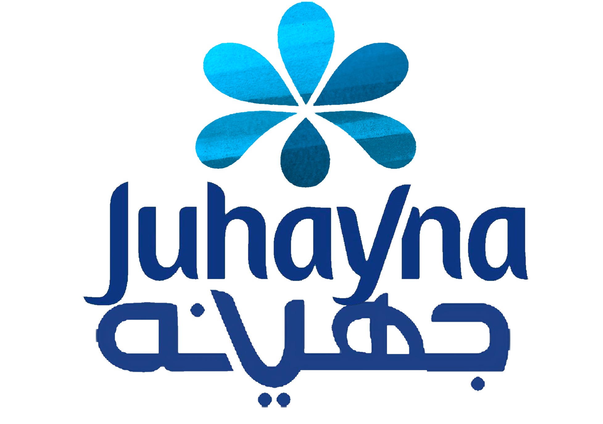 Company Logo Of Juhayna.Png