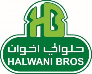 Halwani Bros Egypt 4407 1581934223.Jpg