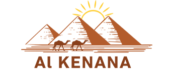Logo Alkenana.Png