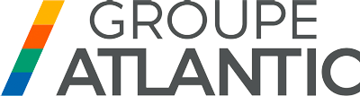 Logo Atlantic.Png