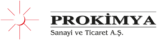 Logo Prokimya.Png