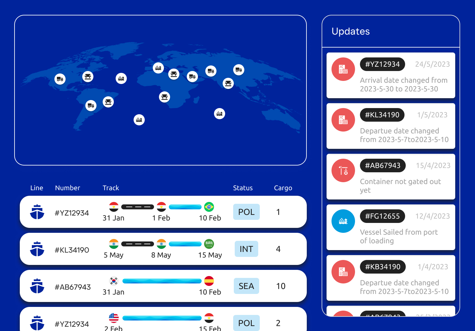 shipment-management-gif